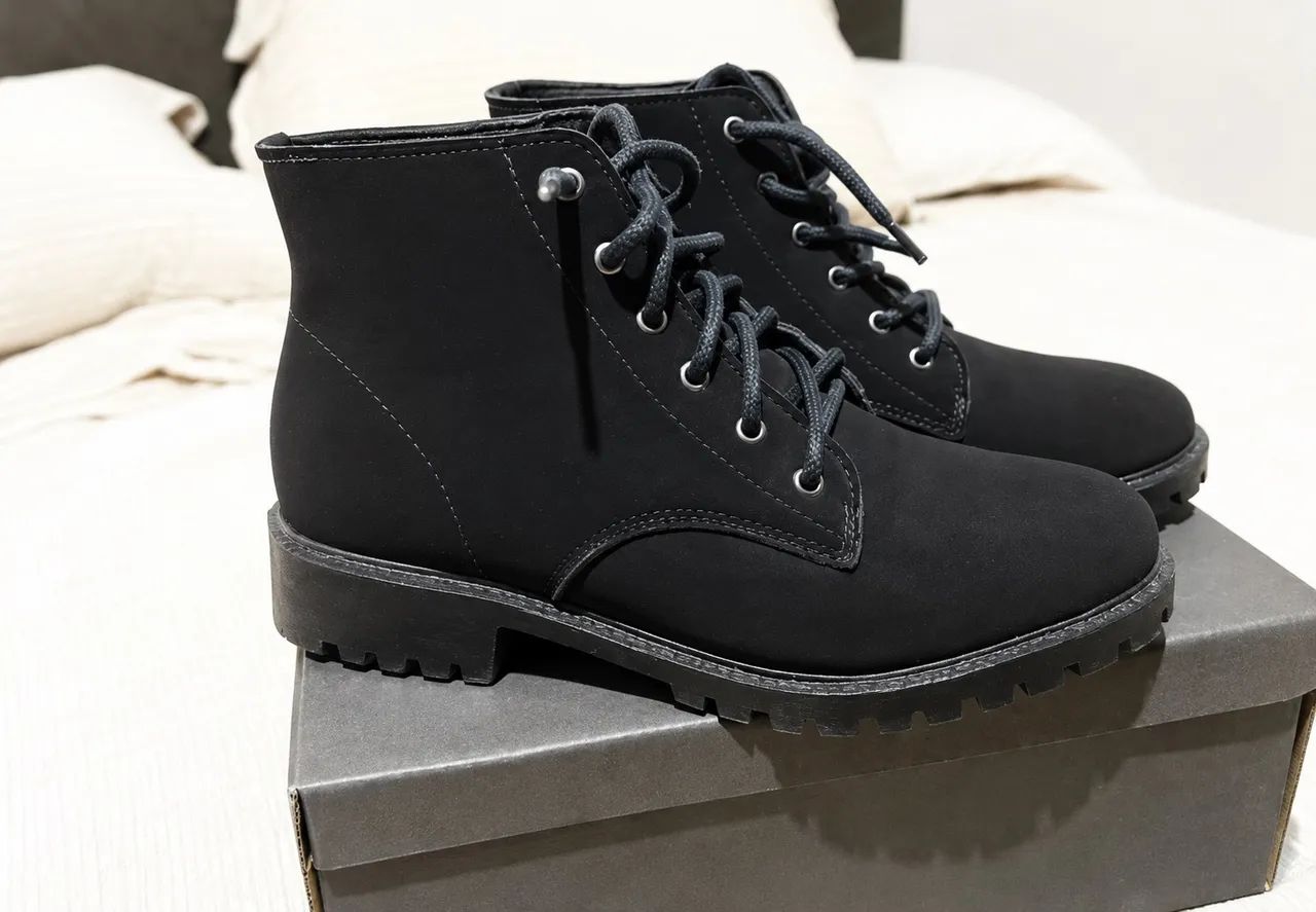 Bota