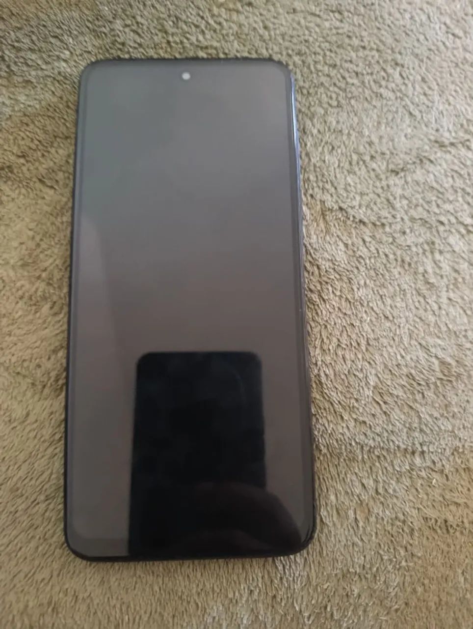 Moto g53 - Foto 2