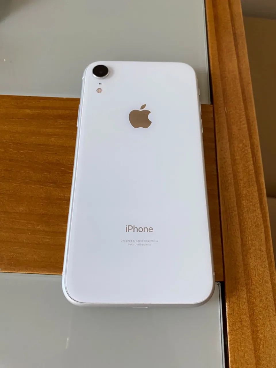 iPhone XR 128gb - Foto 2