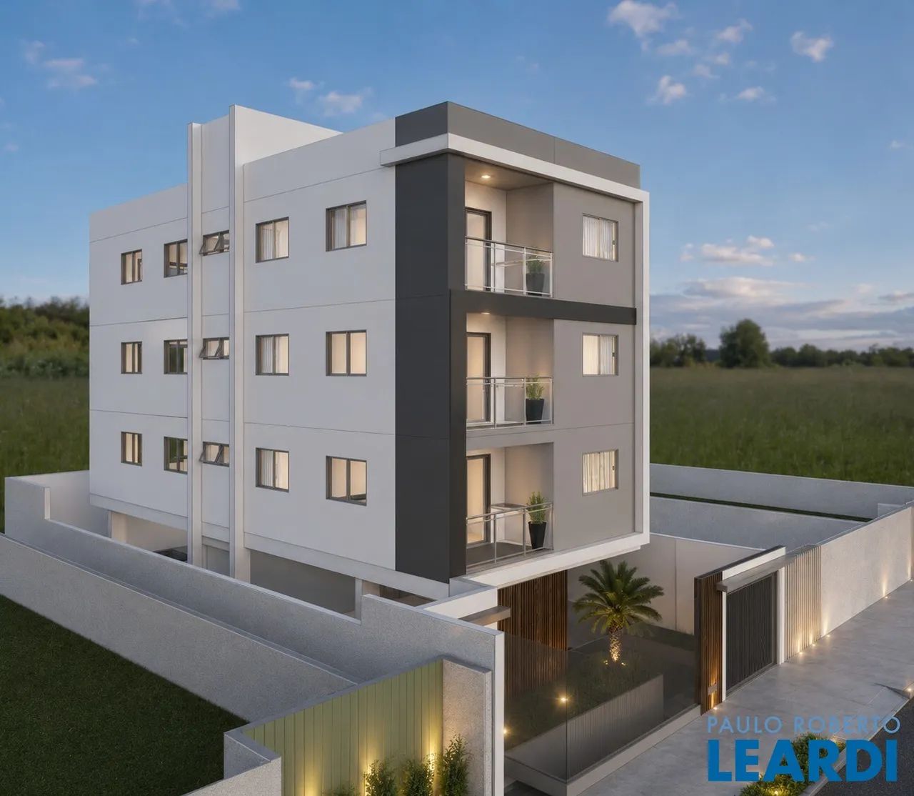 APARTAMENTO - JARDINS DE FLORENÇA - MG - Foto 2