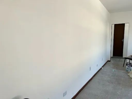 Sala comercial com 28 m² no Centro de Poá/SP - Foto 5
