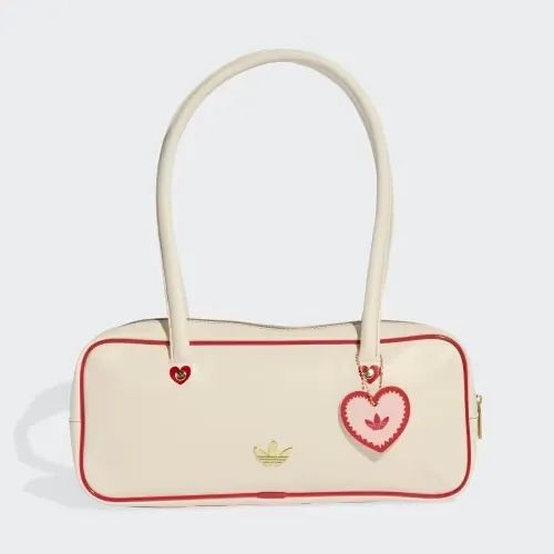 adidas Originals Bowling Bag - Foto 3
