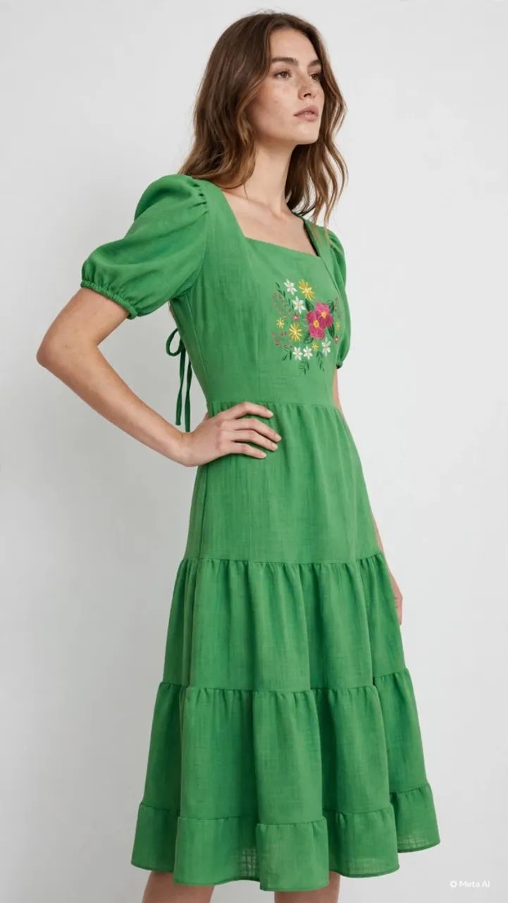 Roupas - Foto 3