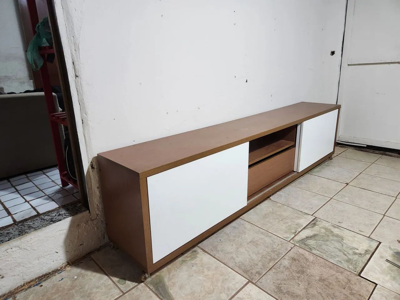 Rak 240×40 - Foto 4