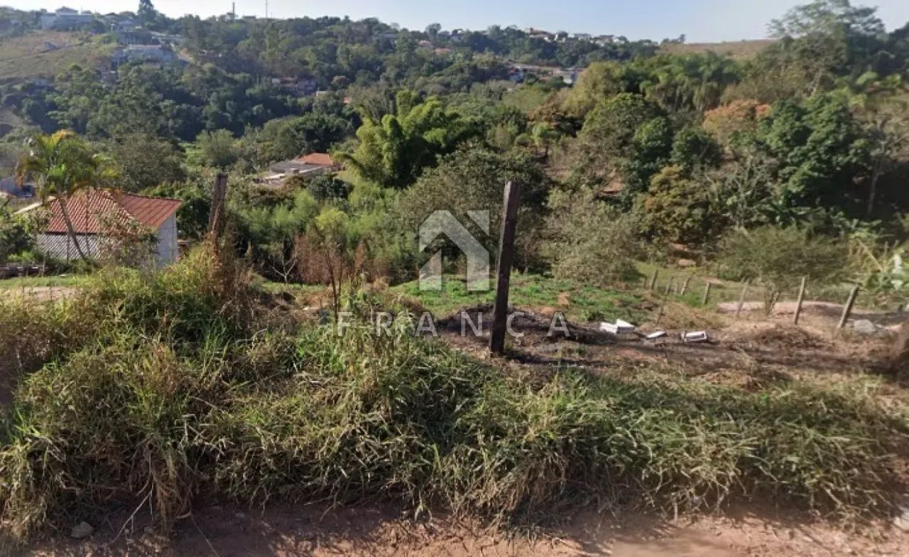 Terreno para chácara próximo ao centro