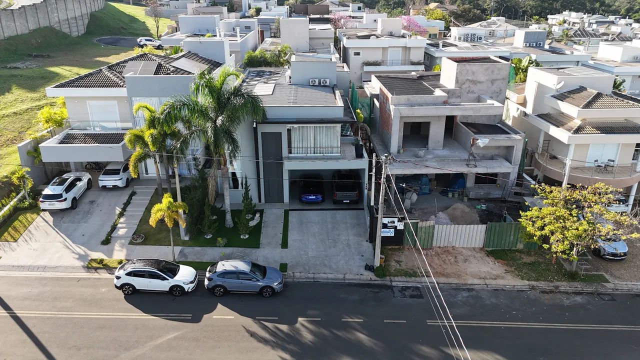 Mesa quadrada  - Foto 4