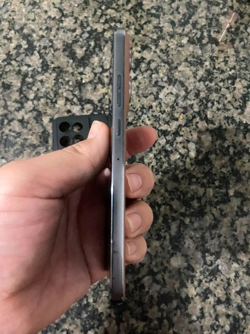 Motorola Edge 50 Neo, 256 memoria - Foto 3