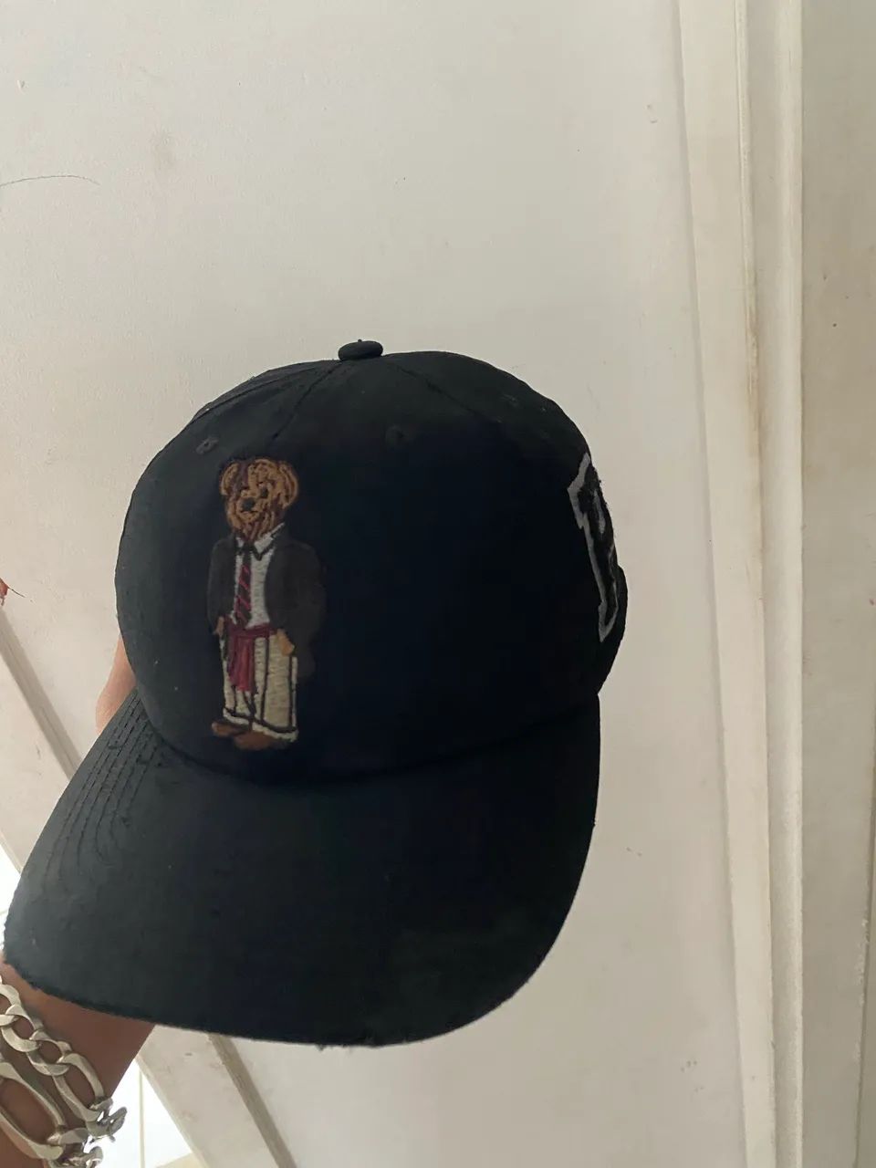 Polo original  - Foto 2
