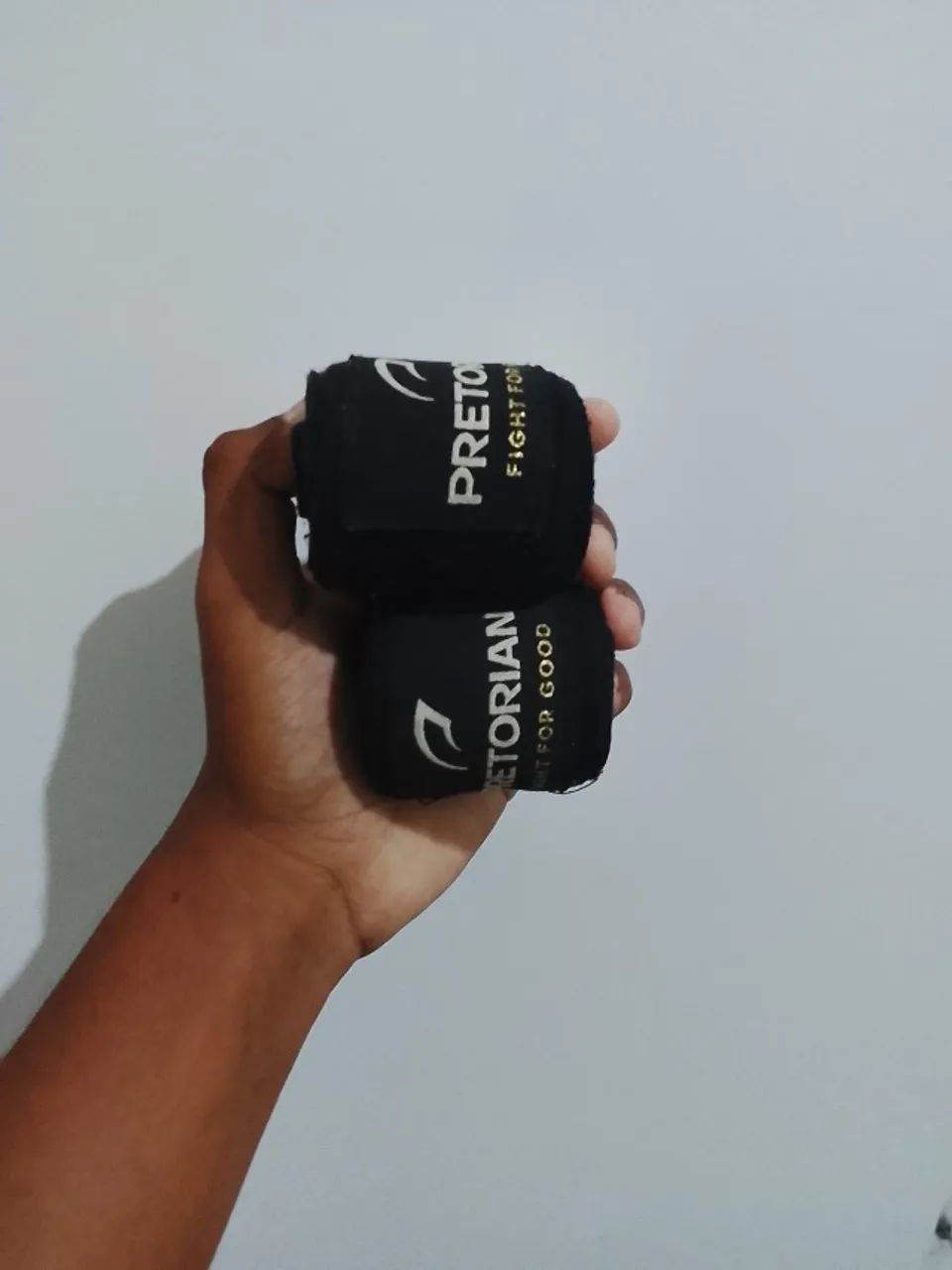Esporte  - Foto 4