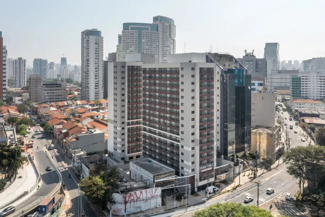 HELBOR TO LIV - FASE 2 - Foto 4