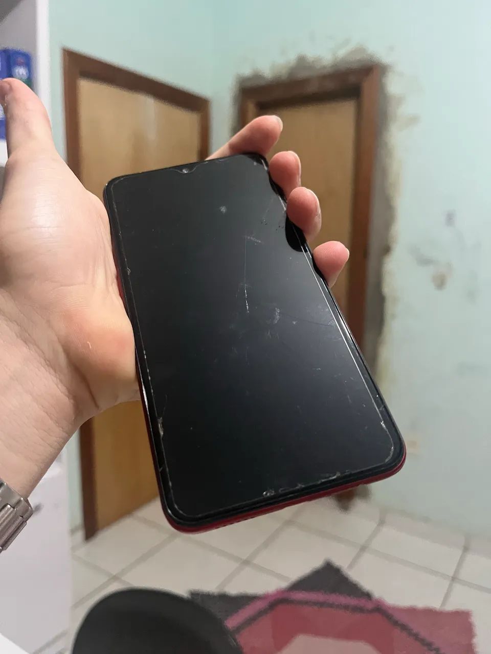 Celular A2 - Foto 3
