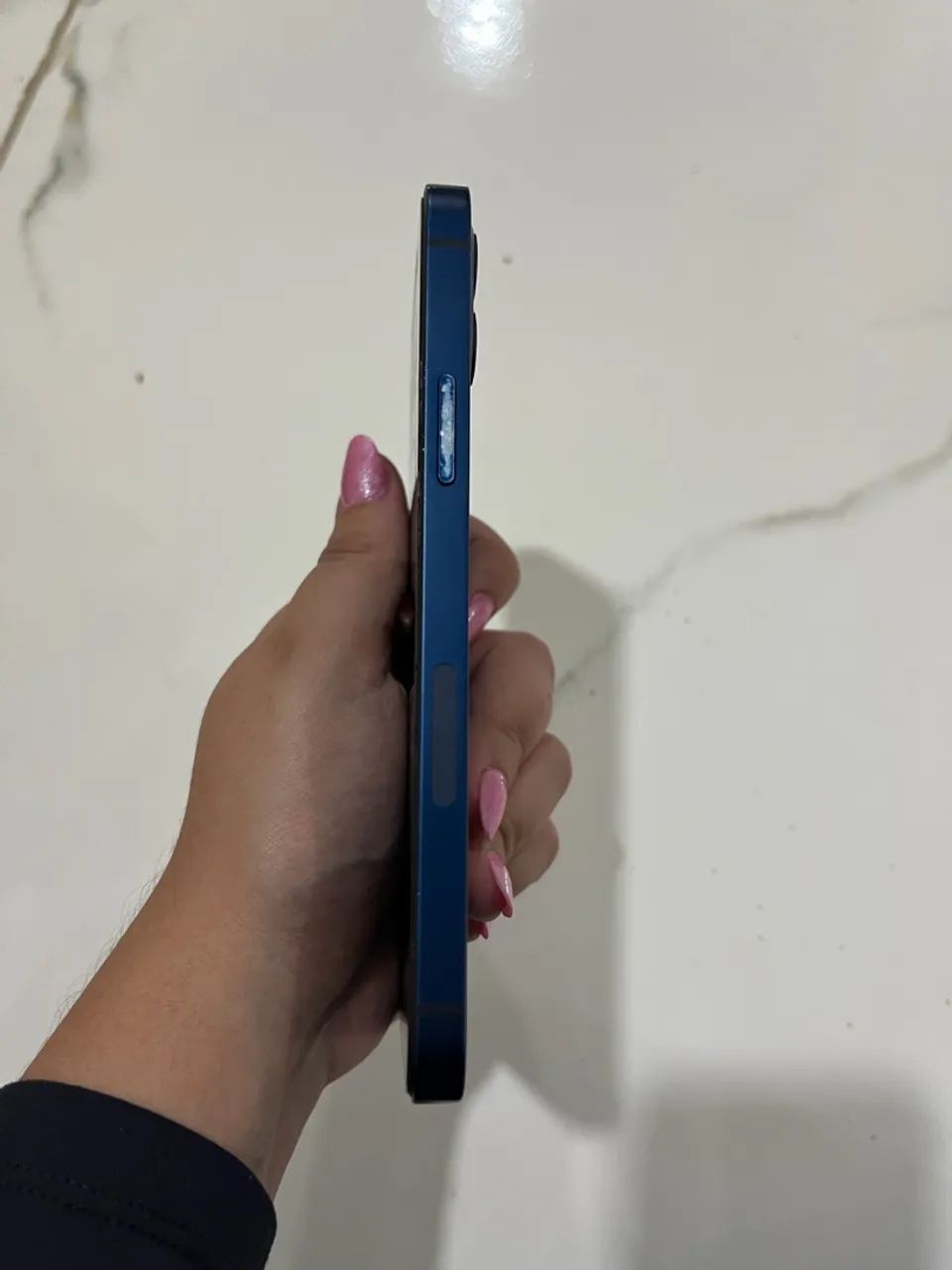 iPhone 12 128gb - Foto 4