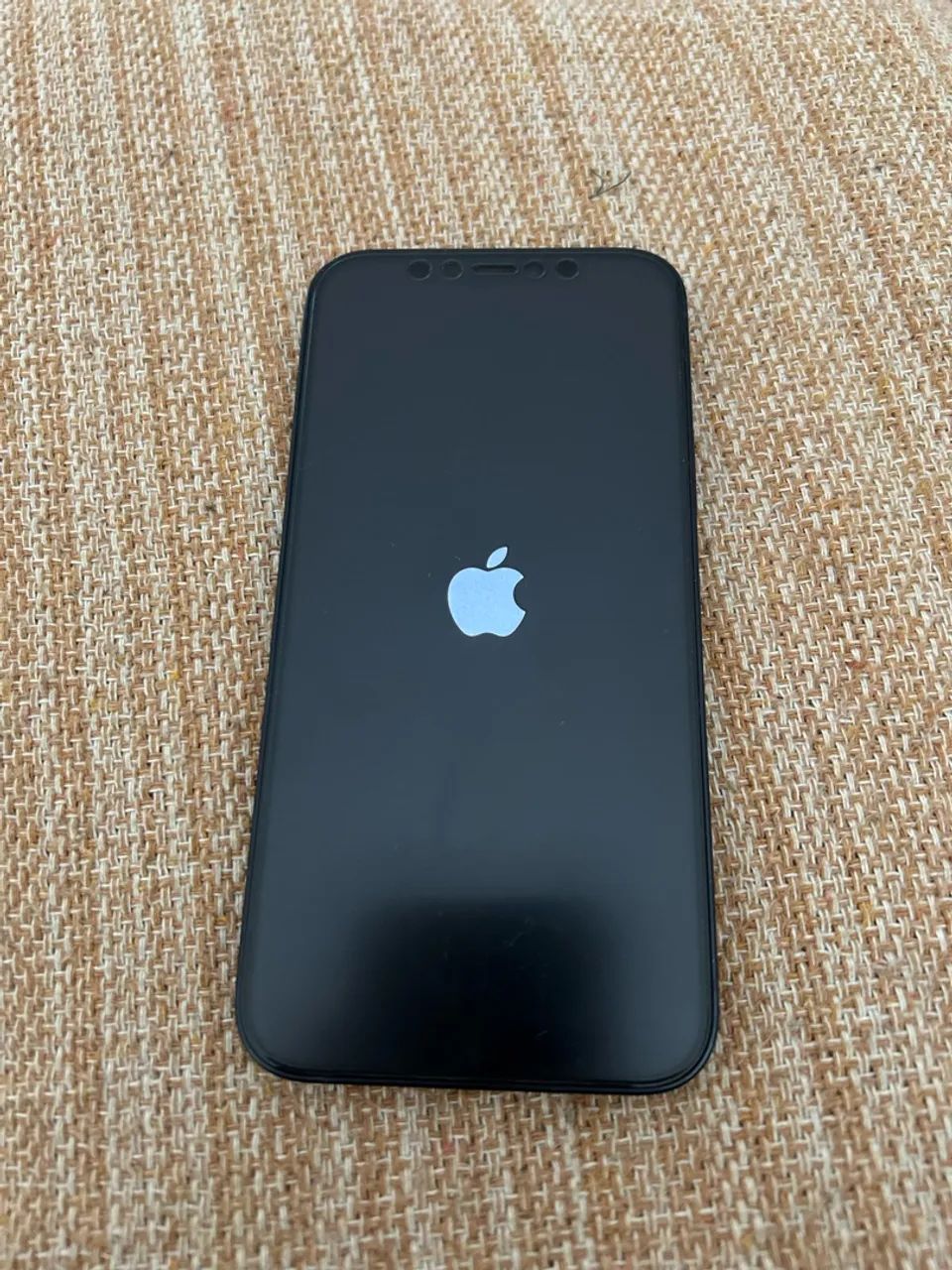 iPhone 12 64gb - Celulares e Smartphones - São Pedro, Osasco
