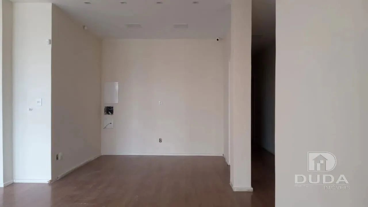 Excelente sala comercial para consultórios - Foto 5