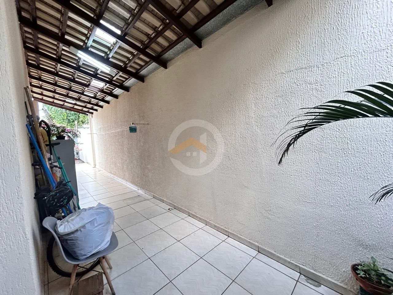 Casa no Jardim Planalto de 4 quartos , Goiânia/GO - Foto 8