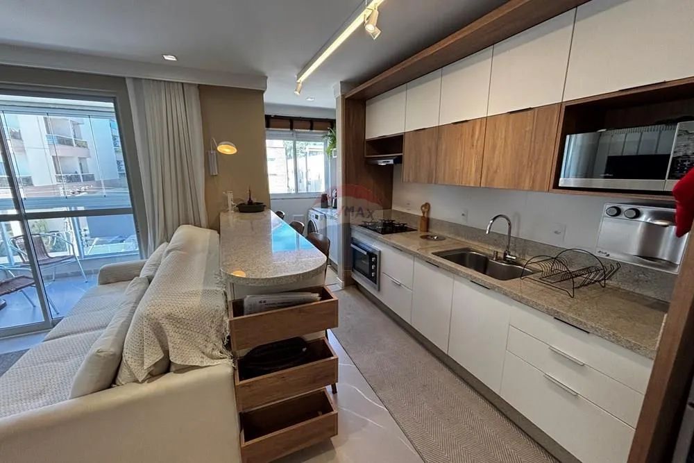Conforto e Exclusividade no Residencial Golfinhos - Foto 4