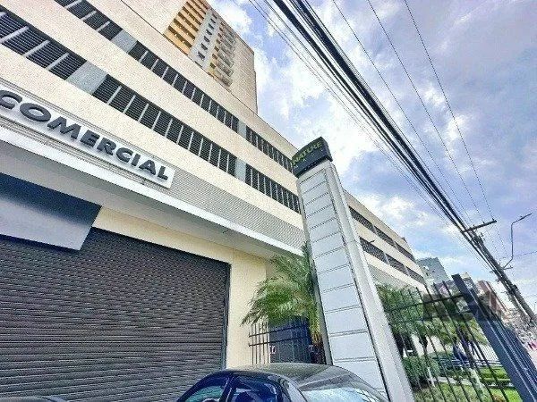 Sala Comercial, Santo Antônio