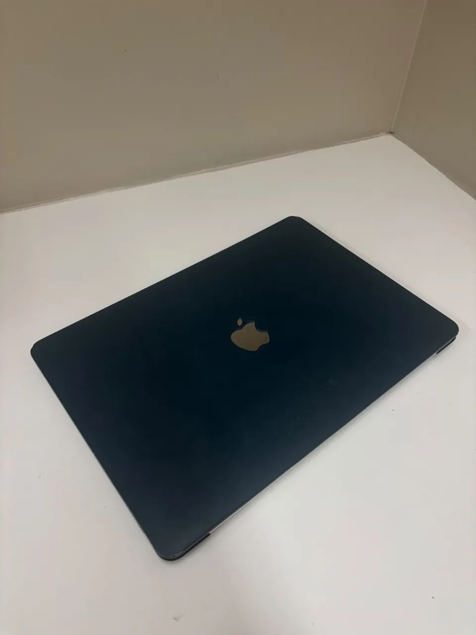 MacBook Air M1  - Foto 5