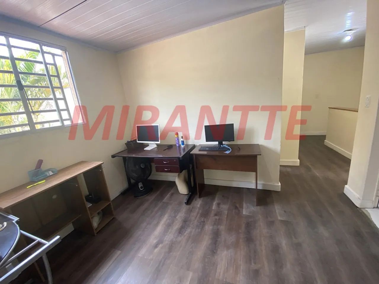 Chácara de 350m² com 3 quartos em Ressecada - Foto 5