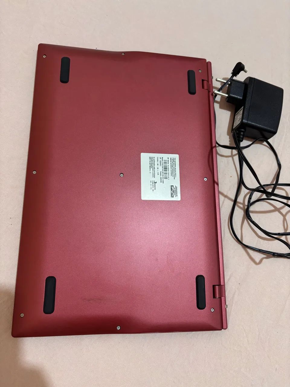 Vendo - Foto 2