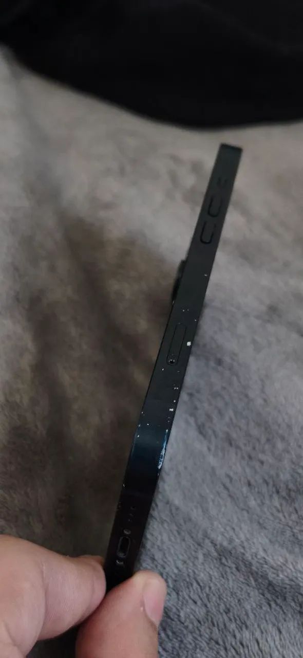 iPhone 14 - 256gb - saúde 82%  - Foto 5