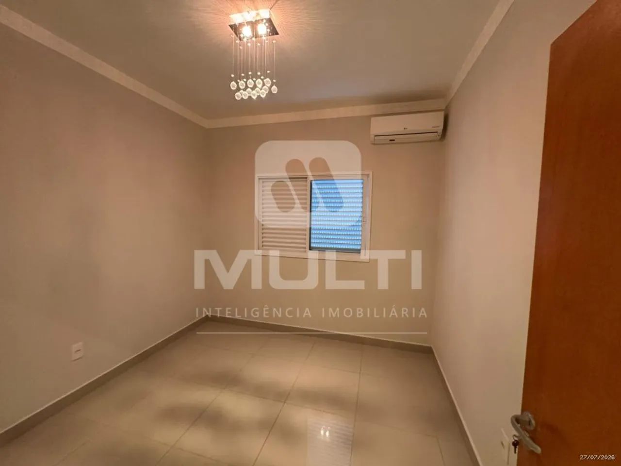 Casa - NOVO MUNDO - Foto 5