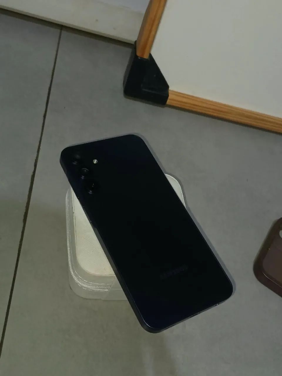 Samsung A15 5g ano 2024 - Foto 2