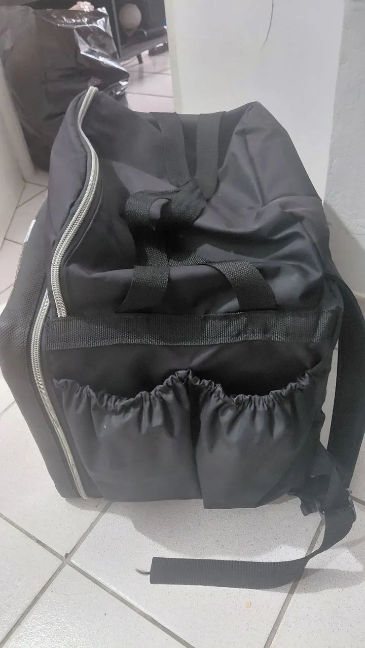 Vende-se bag grande - Foto 4