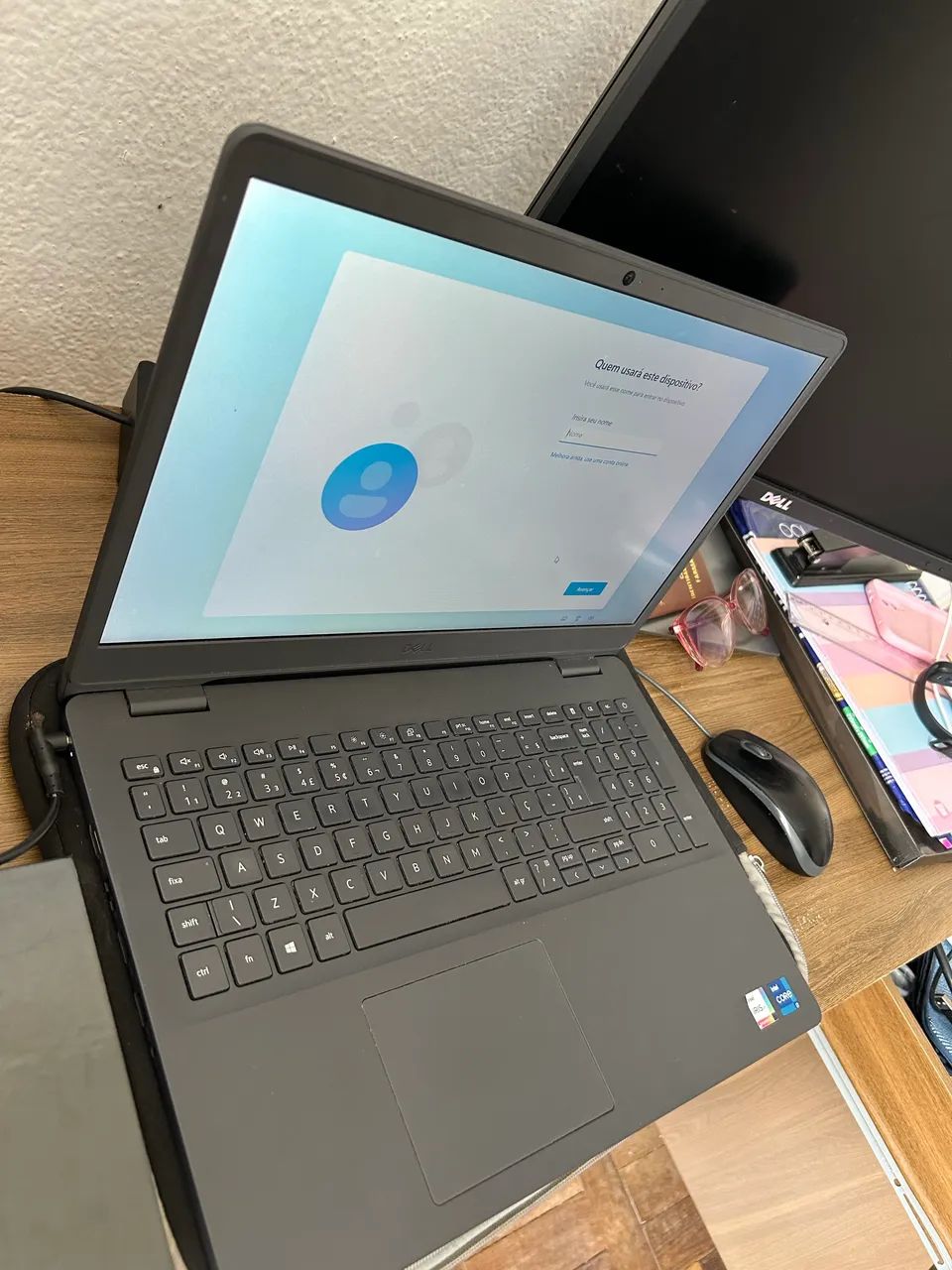 Notebook Dell - Foto 2