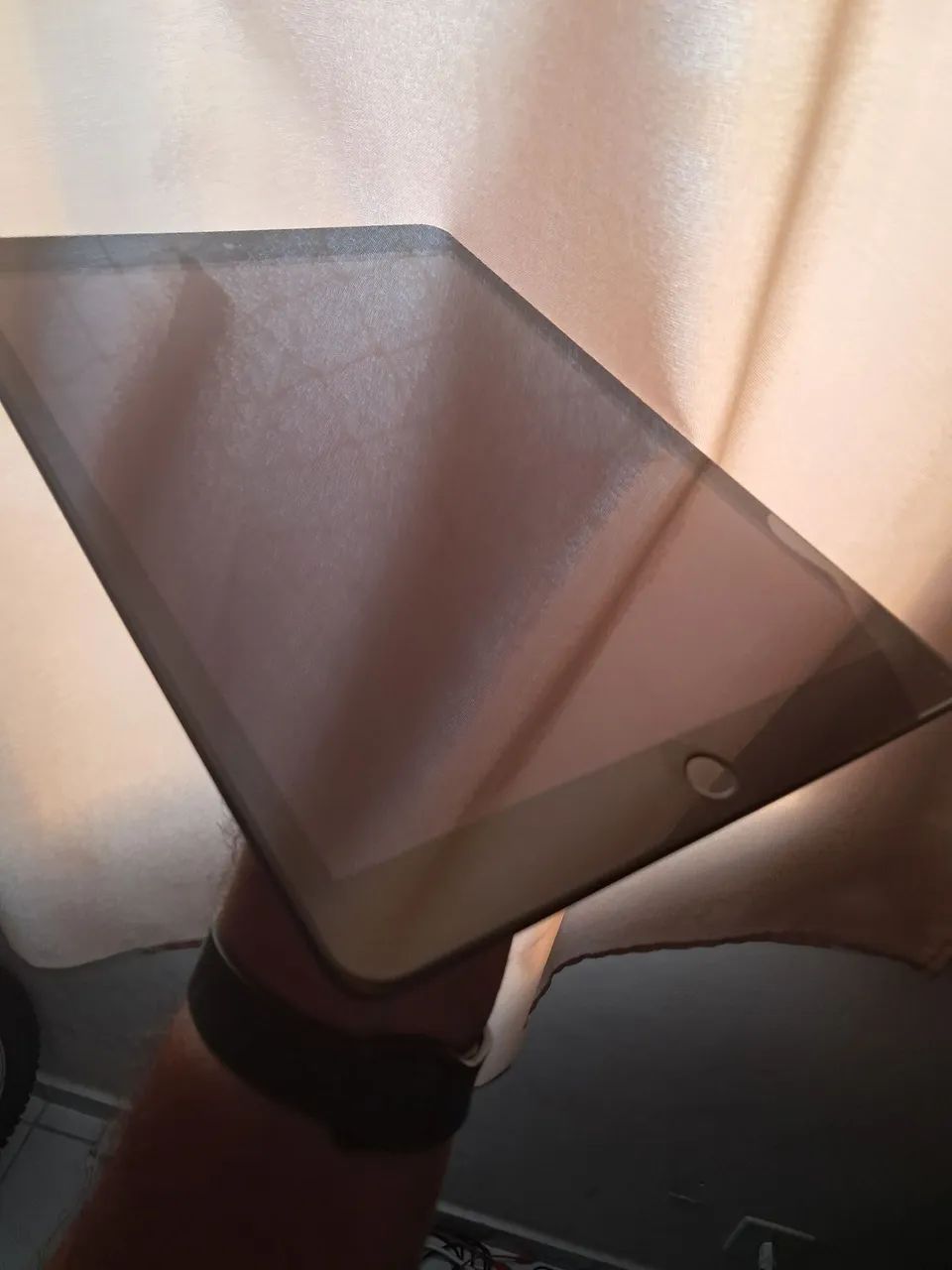 IPAD 9 64 Gb com caixa, caneta e carregador  - Foto 5
