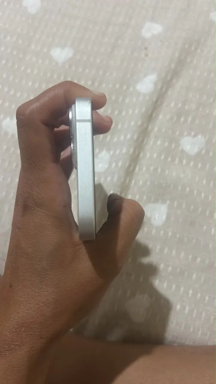 Vendo iPhone 14  - Foto 4