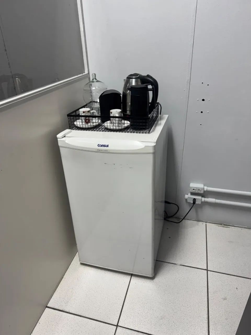 Frigobar Consul  - Foto 2