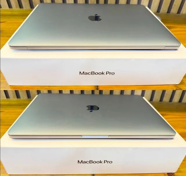 上位美品MacBook Pro 2020 A2251 500GB メモリ32GB OTH PRODUTOS - MacBook Pro 2020,A2251, Tela 13