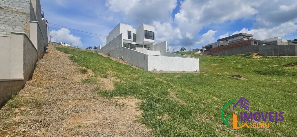 TERRENO EM CONDOMÍNIO - BAIRRO ITAPEMA - SP - Foto 5