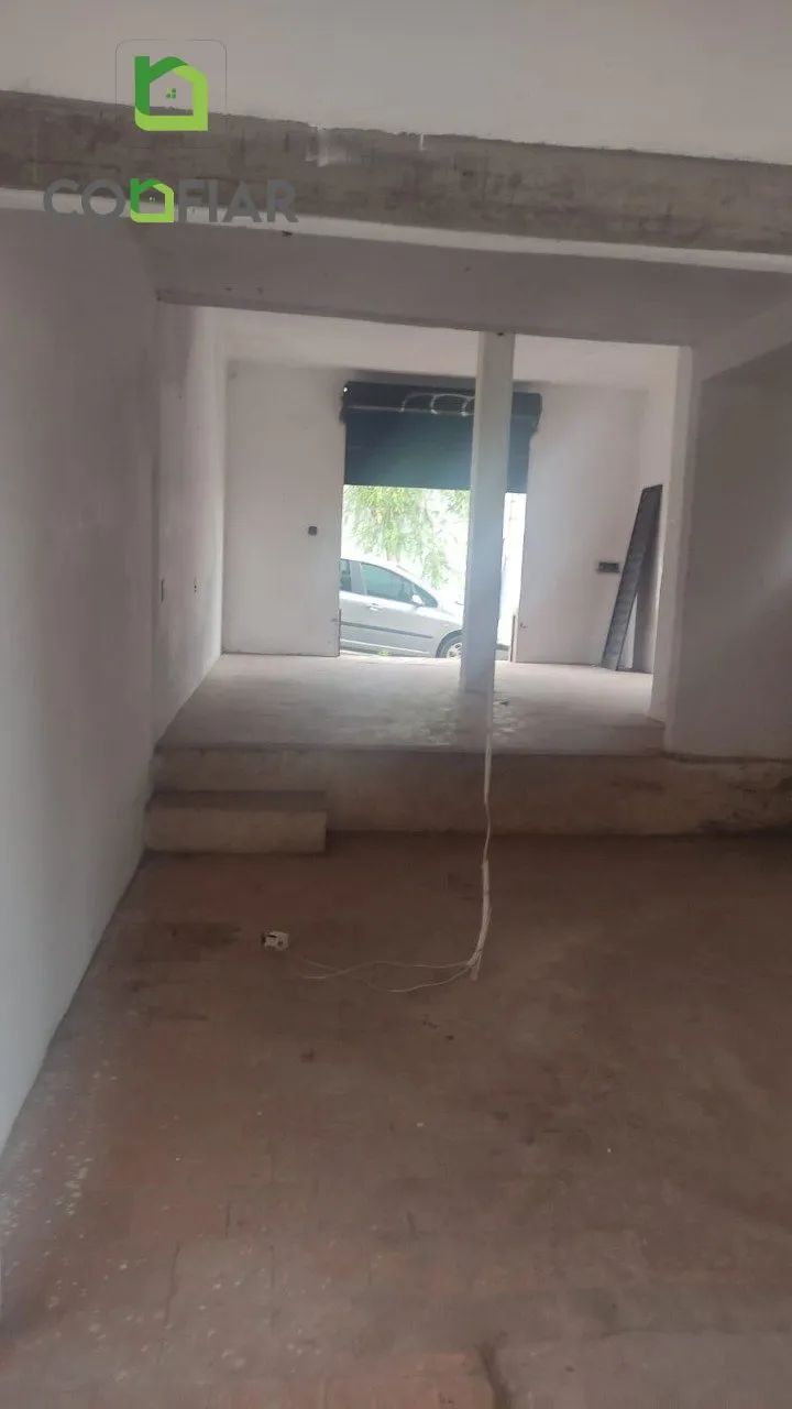 Loja Comercial São Joaquim - Foto 3