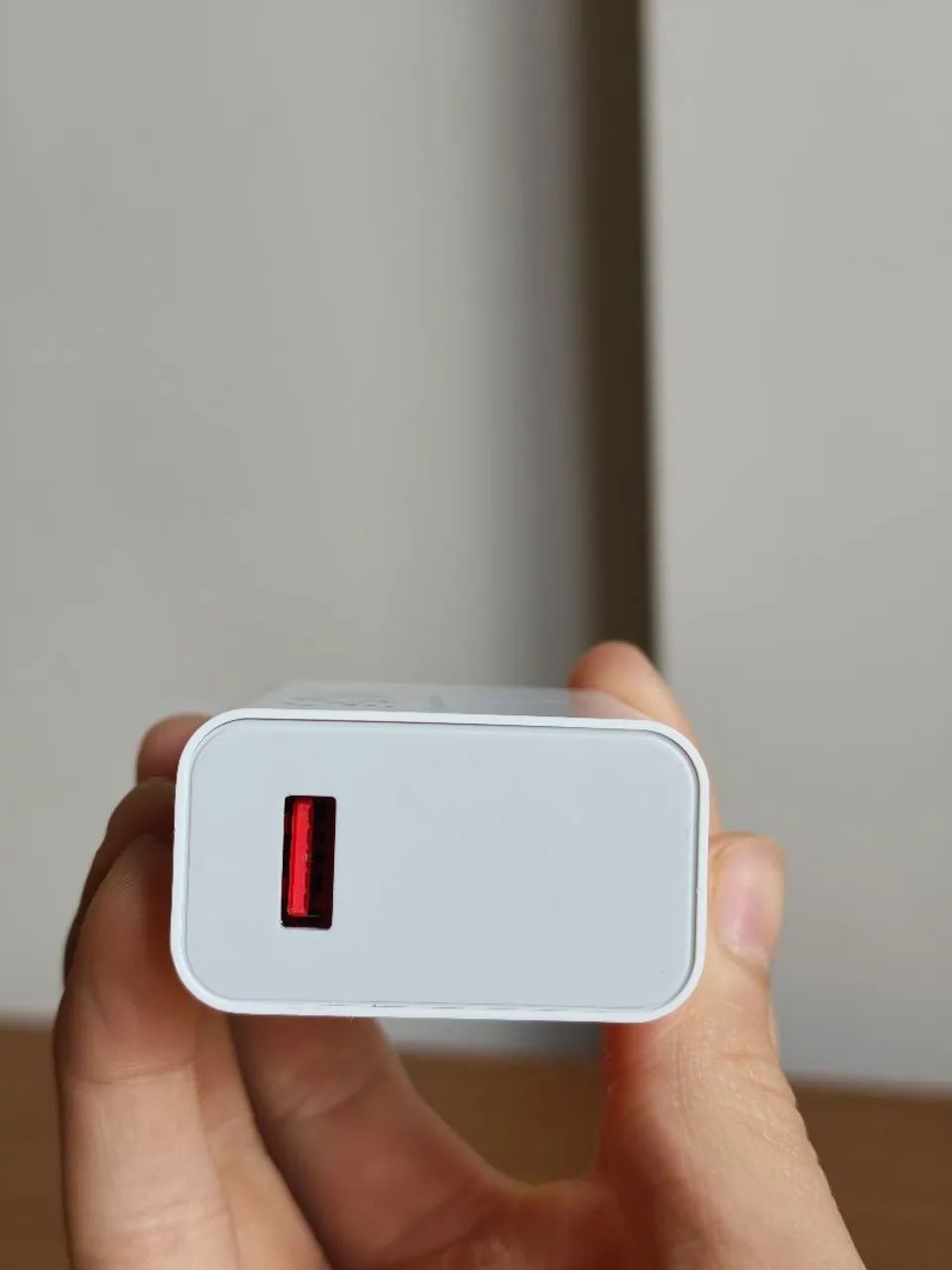 Carregador Xiaomi 90W Original (teste na hora) - Foto 2