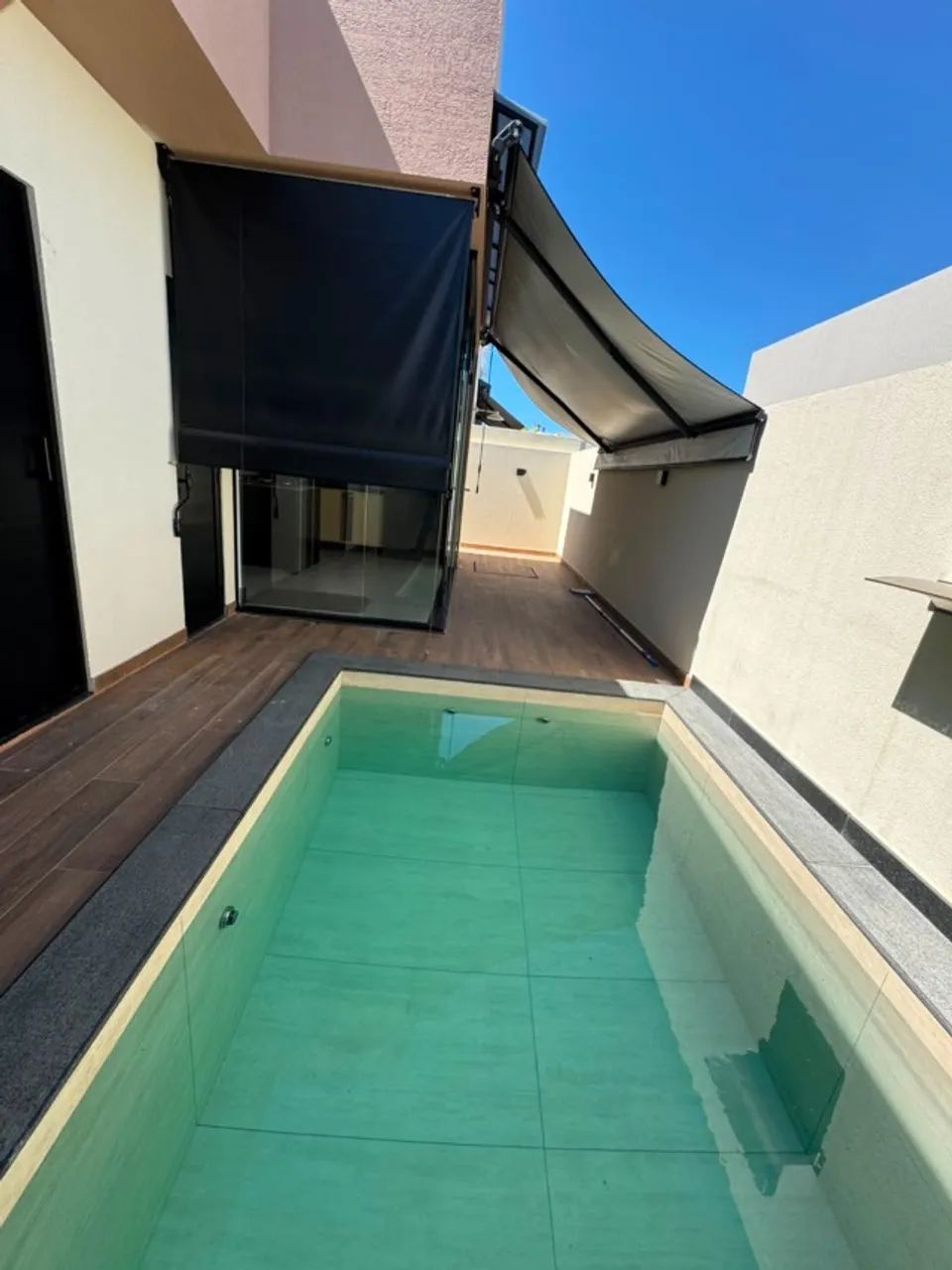 Casa condomínio Maluí Residente - Foto 2