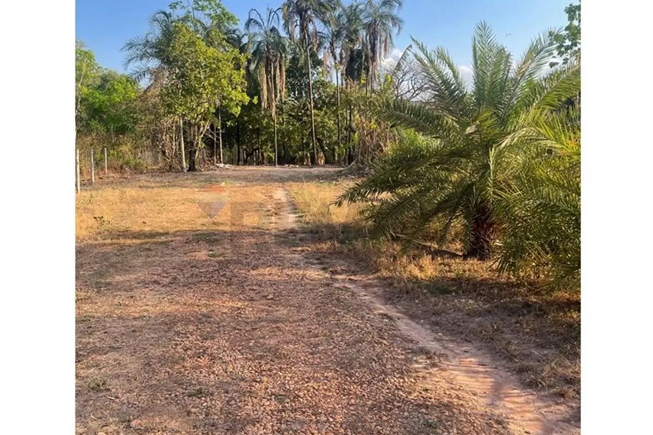 "Alugue Sua Chácara dos Sonhos no Anchieta" - Foto 2