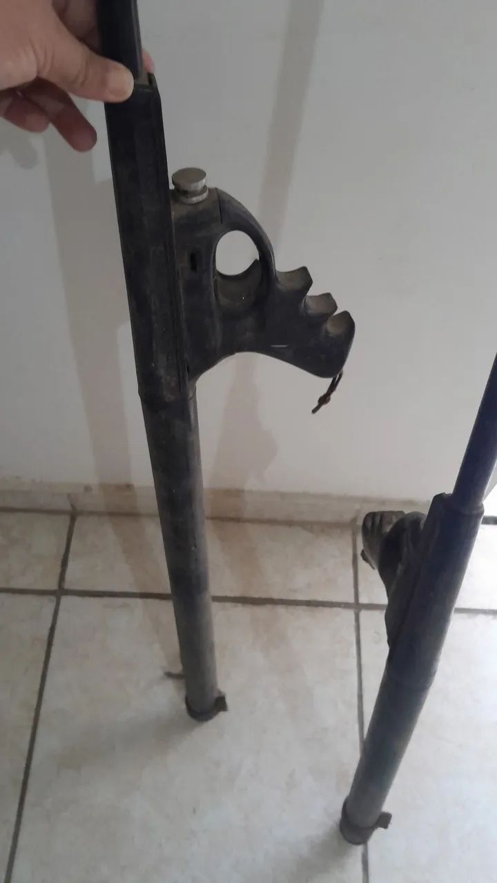 Vendo  - Foto 2