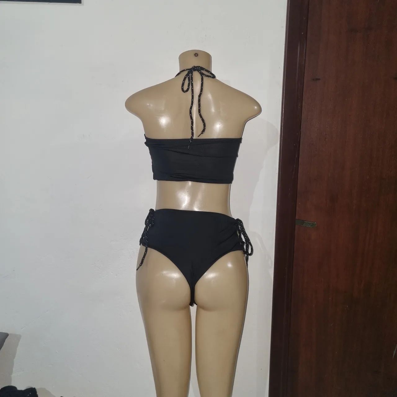 Biquini novo M - Foto 2