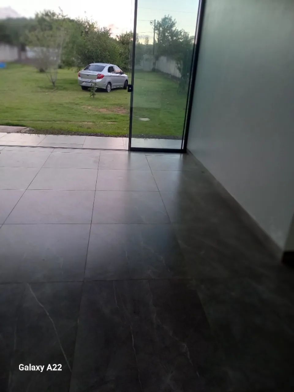 Chacara para locação pro show rural  - Foto 5