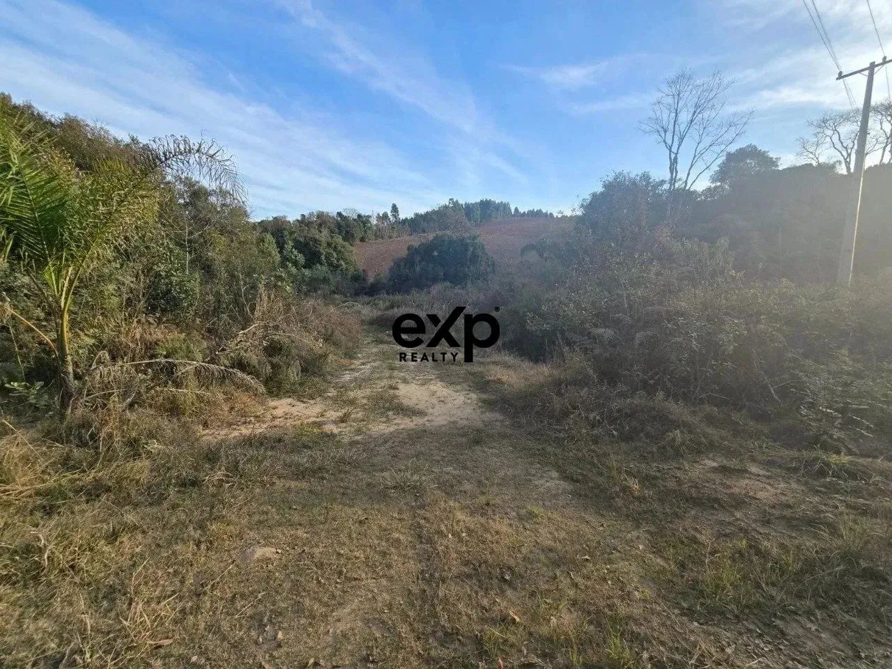 CHÁCARA AGUDOS DO SUL PR - Foto 4