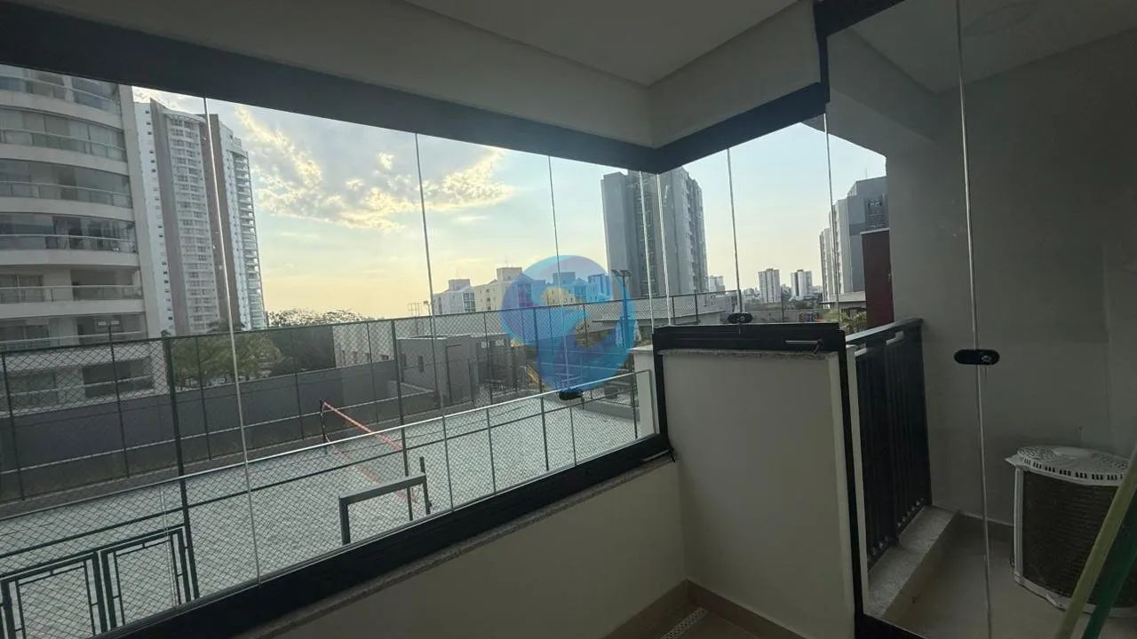 Studio à venda no Parque Campolim, Sorocaba - Foto 2