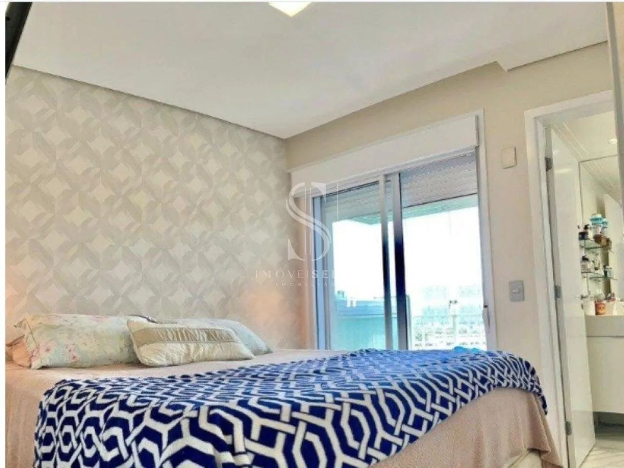 Apartamento em Lapa - São Paulo - Foto 4