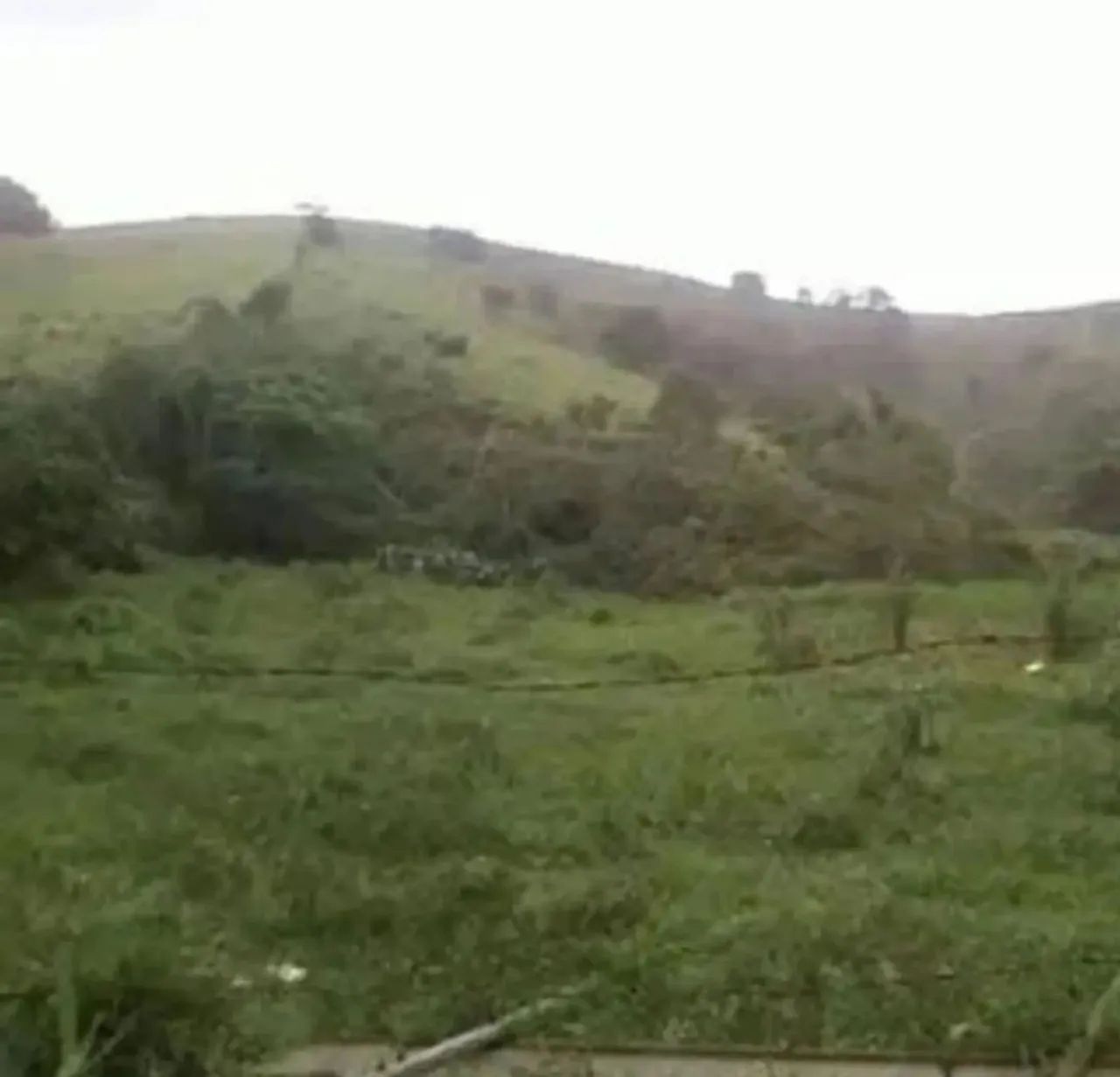 Sítio em Taubaté  - Foto 3