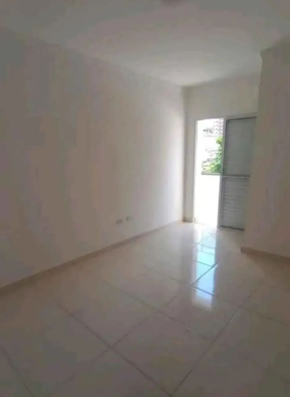 CASA FLORAMAR- 3 QUARTOS