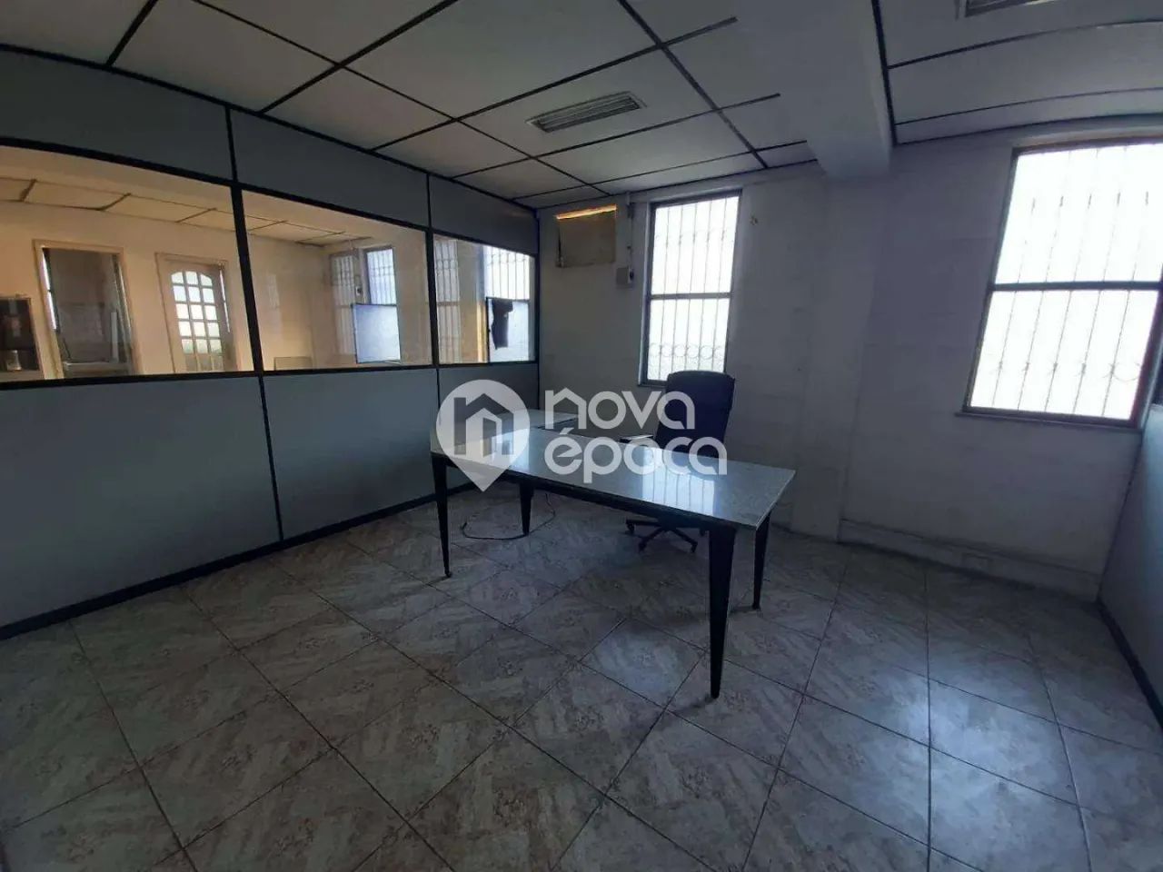 Inhaúma | Galpão - Foto 2