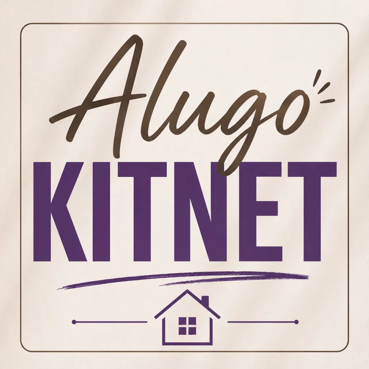 Kitnet 