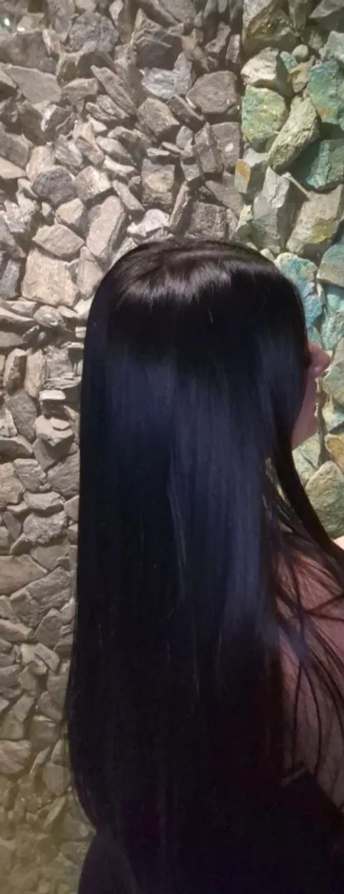 MEGA HAIR. - Foto 2