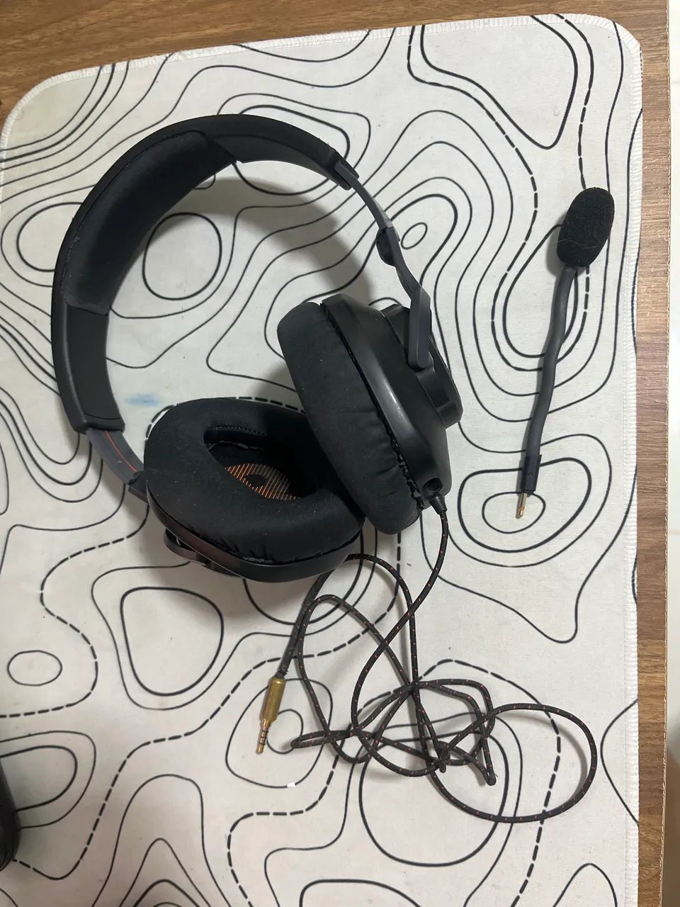 Headset Jbl  - Foto 2